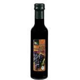 Modena Balsamvinäger 250ml EKO BIO - ZENTRALE